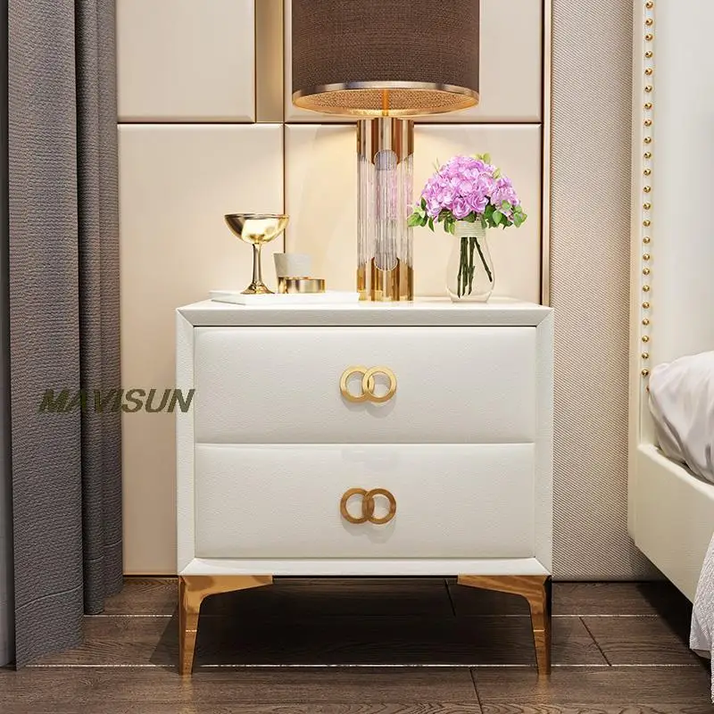 Slide image 0d5ff97839424bfaac4a0d30e1c562fb