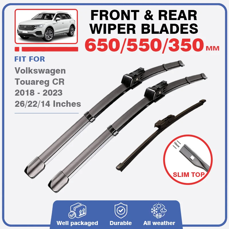 Climair Deflecteurs Dair Pour Vitres Laterales Avant Noir - Accessoires