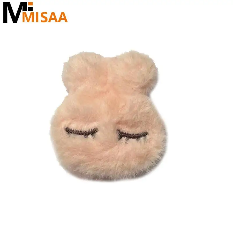 

Стеганое одеяло, артефакт против бега, сжатие и прочность на растяжение, незаметное покрытие без иглы, защита от движения одежды, колышка-кролик