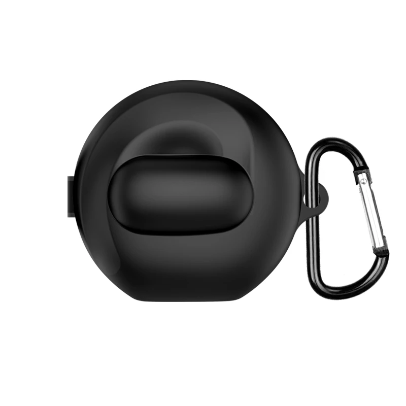 Für Soundcore V40i Kopfhörer-Schutzhülle, stoßfeste und staubdichte Hülle