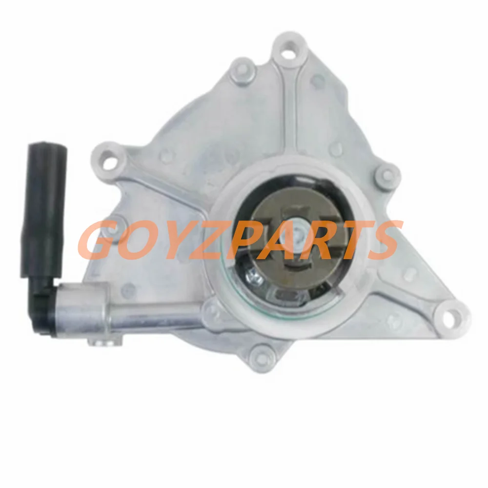 

Вакуумный насос в сборе подходит для Hyundai Kia 2006-2016 OEM 28810-4A800 28810-4A402 288104A800 288104A402