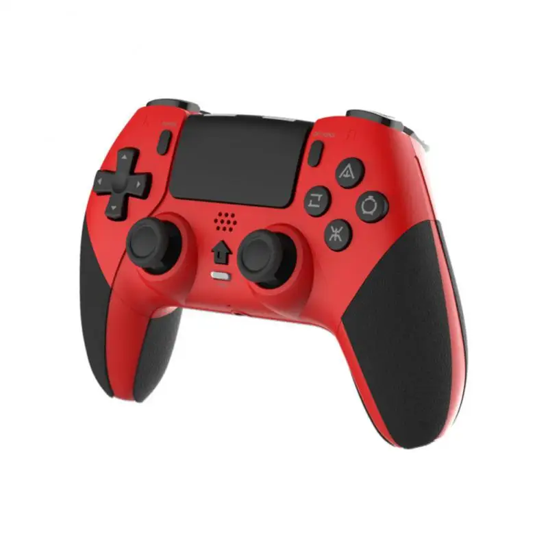 PC ƮϿ  Ʈѷ ̽ƽ е, PS 4 , 4   е