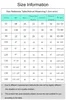 2024 Rapper Cactus Jack Graphic Cotton T Shirt Kid Boy Girls Hip Hop Tee Fashion Short Sleeve Shirt Summer Oversized Cotton Tops 5