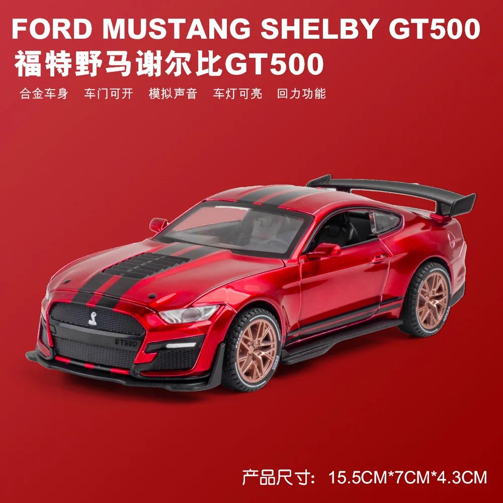 High Quality Low Cost Get verified coupon codes daily the daily low