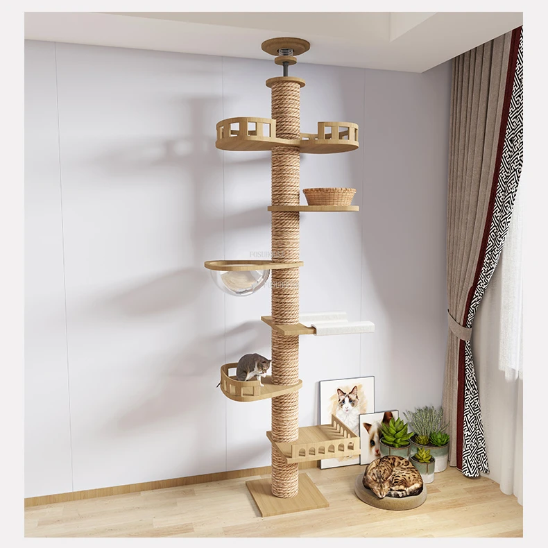 S60013b1525ac44979b7c06ad67b3693cQ