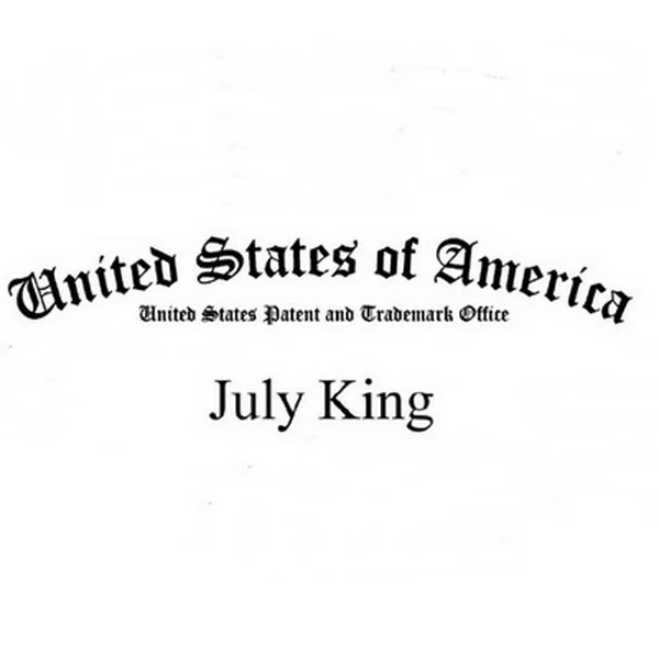 July King Offical Store