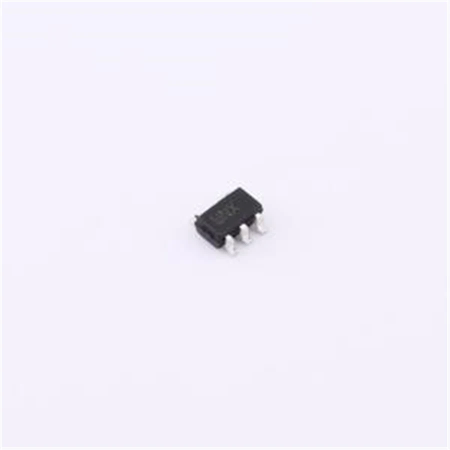STWD100NXWY3F