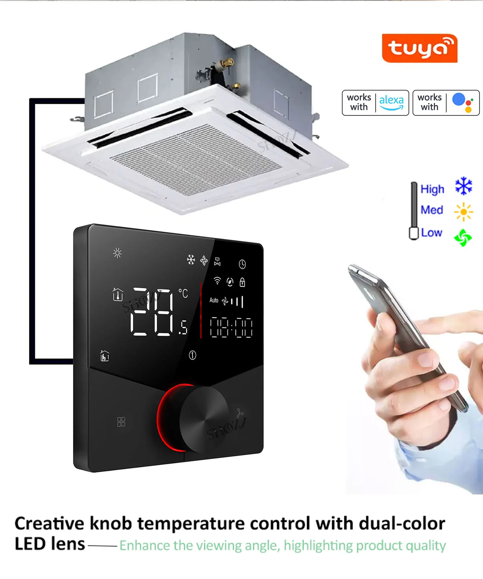 Computers e Electronics
