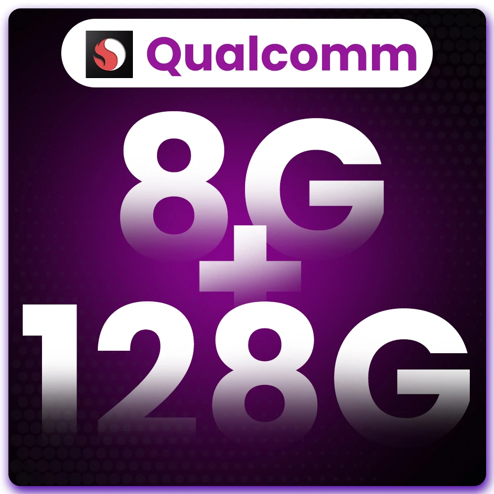 thumbnail image 1 of Radio para coche Qualcomm 668S Android 13 para Mercedes Benz Clase G G500 G550 G63 G65 2014-2019 Reproductor multimedia GPS CarPlay Unidad principal, 1 of 5