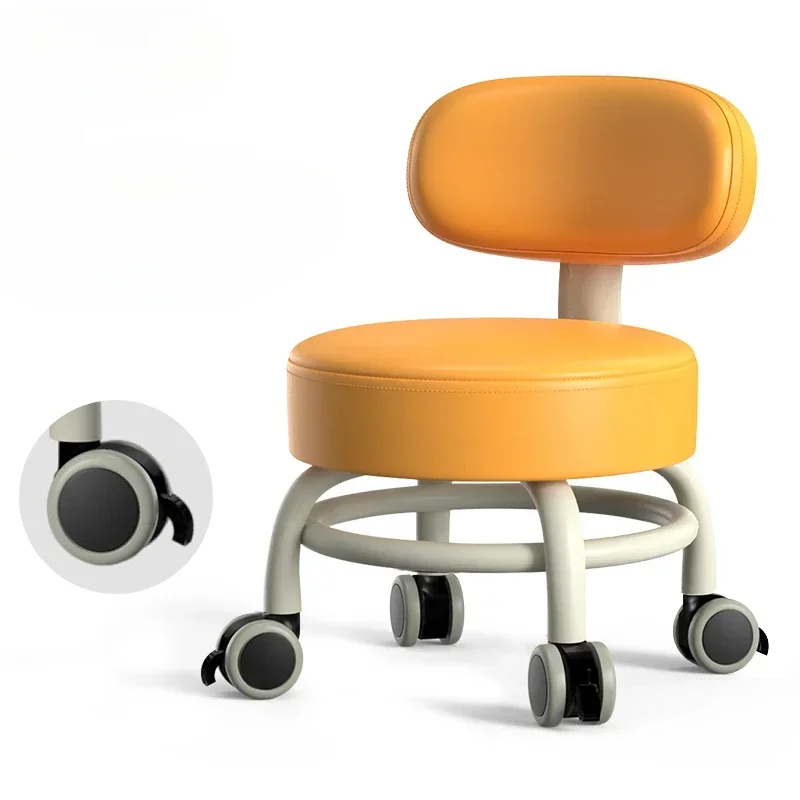 Kid Ride Saddle Chairs And Table For Kids Armchair Child Children Bugaboo Foldable Chair Plastic Children's Wooden Apartments