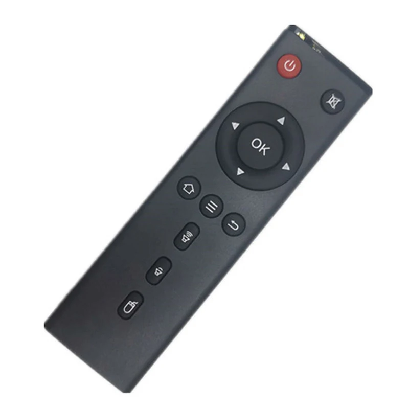 Telecomando Tv Superior Originale Lg