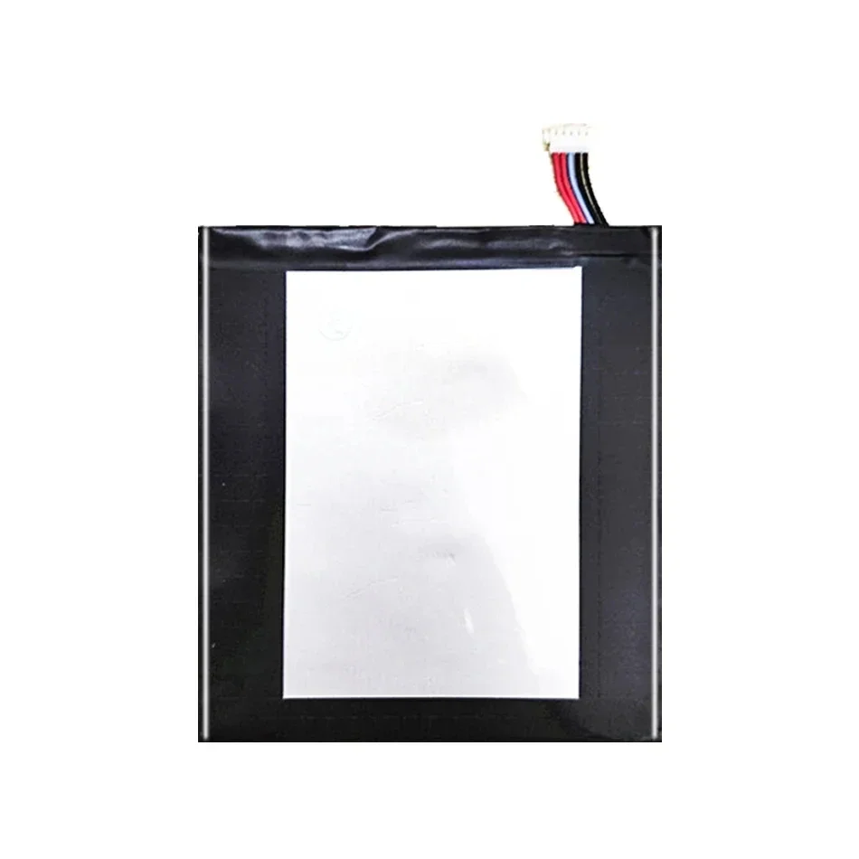Tablet Battery for LG G PAD F V480 V495 V496 V490 GPAD BL-T14 4000mAh
