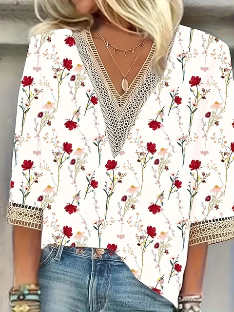 Bluza Holiday 2