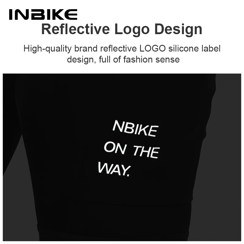 Women's Padded Bike Shorts 5