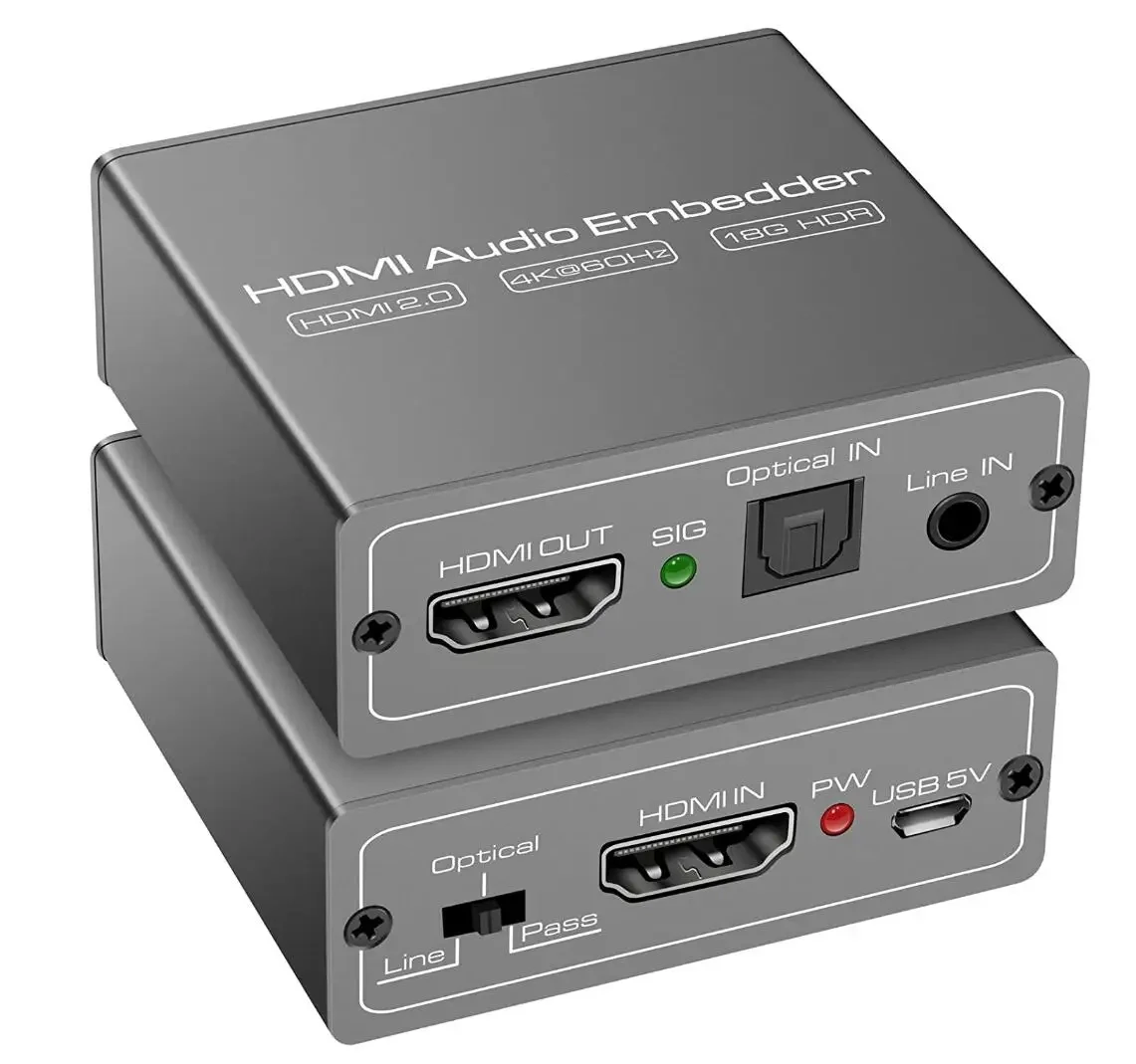 Store Home Products Feedback Brand story