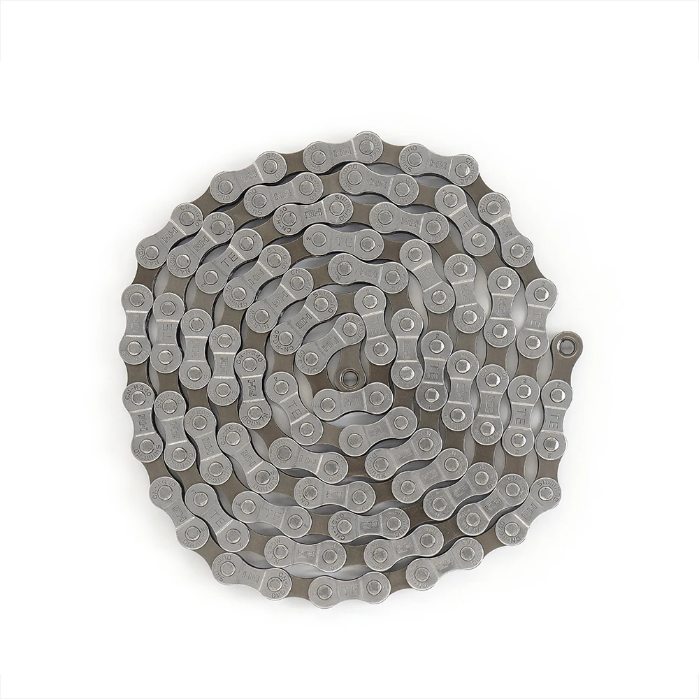 SHIMANO bicycle chains 8/9/10/11 speed HG701 HG901 HG40 HG53 HG95 HG54 HG601 MTB road bike chain 112/116/118 links-bicycle chains,bicycle chain