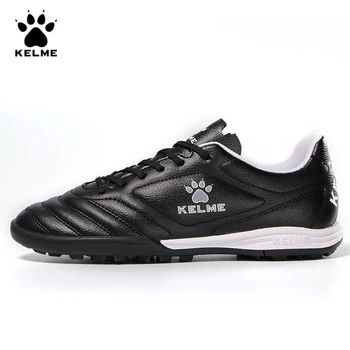 KELME TF Turf Soccer Shoes 1