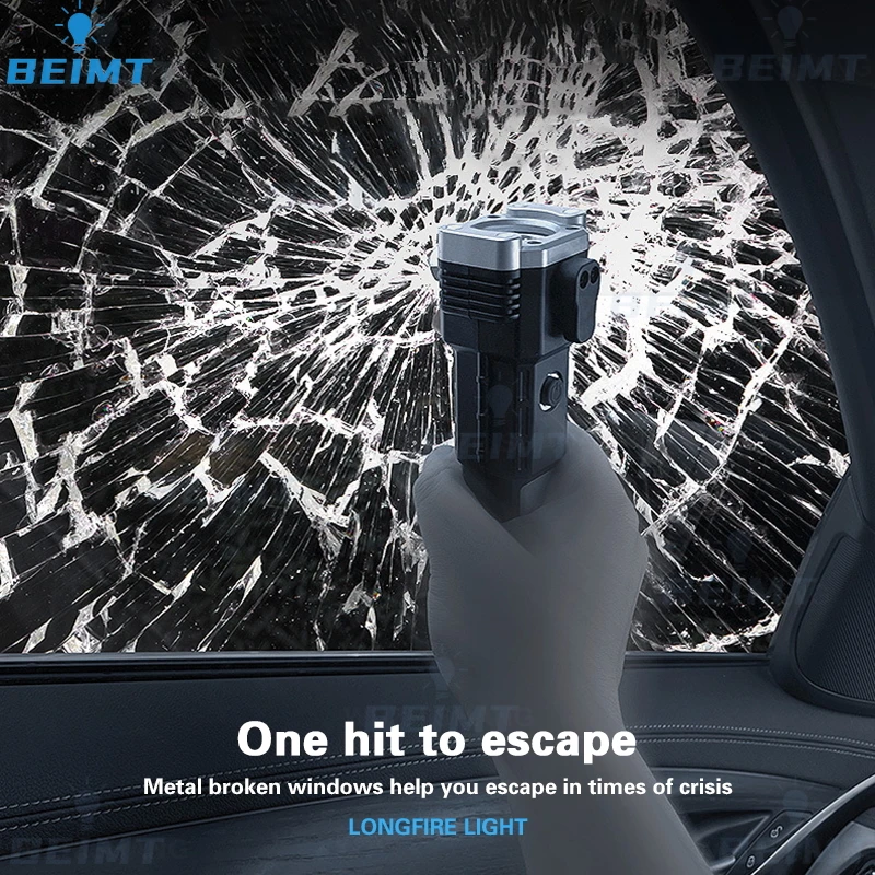 Рисунок 4 - 4 в 1, многофункциональный молоток