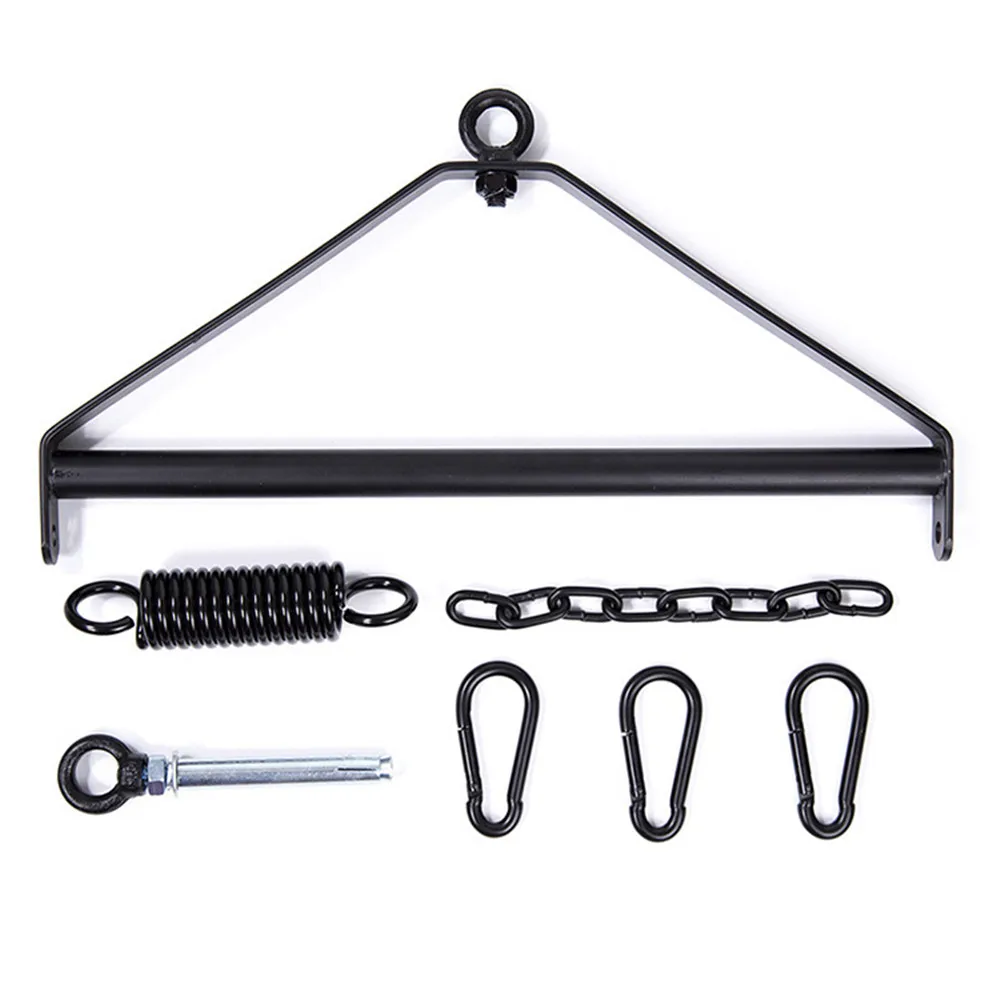 Sex Toys Couples Erotic Product Sex Swing Soft Furniture BDSM Fetish Bondage Door Swings Love Adult Games Chairs Hanging