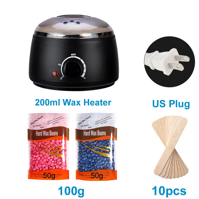 035-B-US-100g