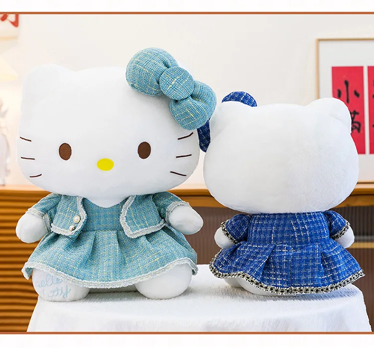 S60022948fe6d44098a27d9d21c97d5cf4 - Hello Kitty Merch