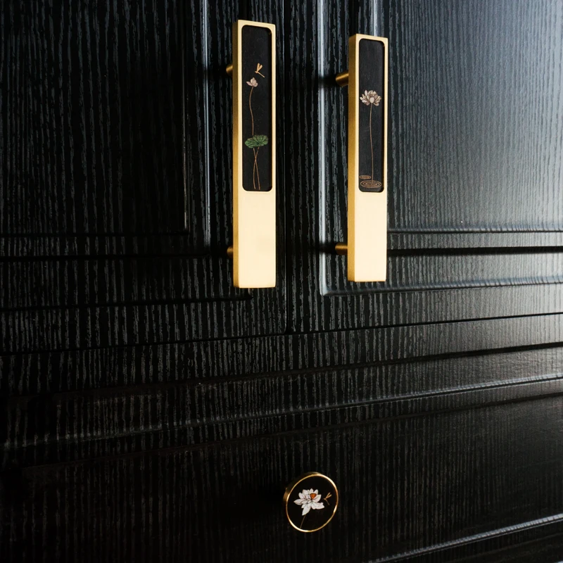 puxador de gaveta 03