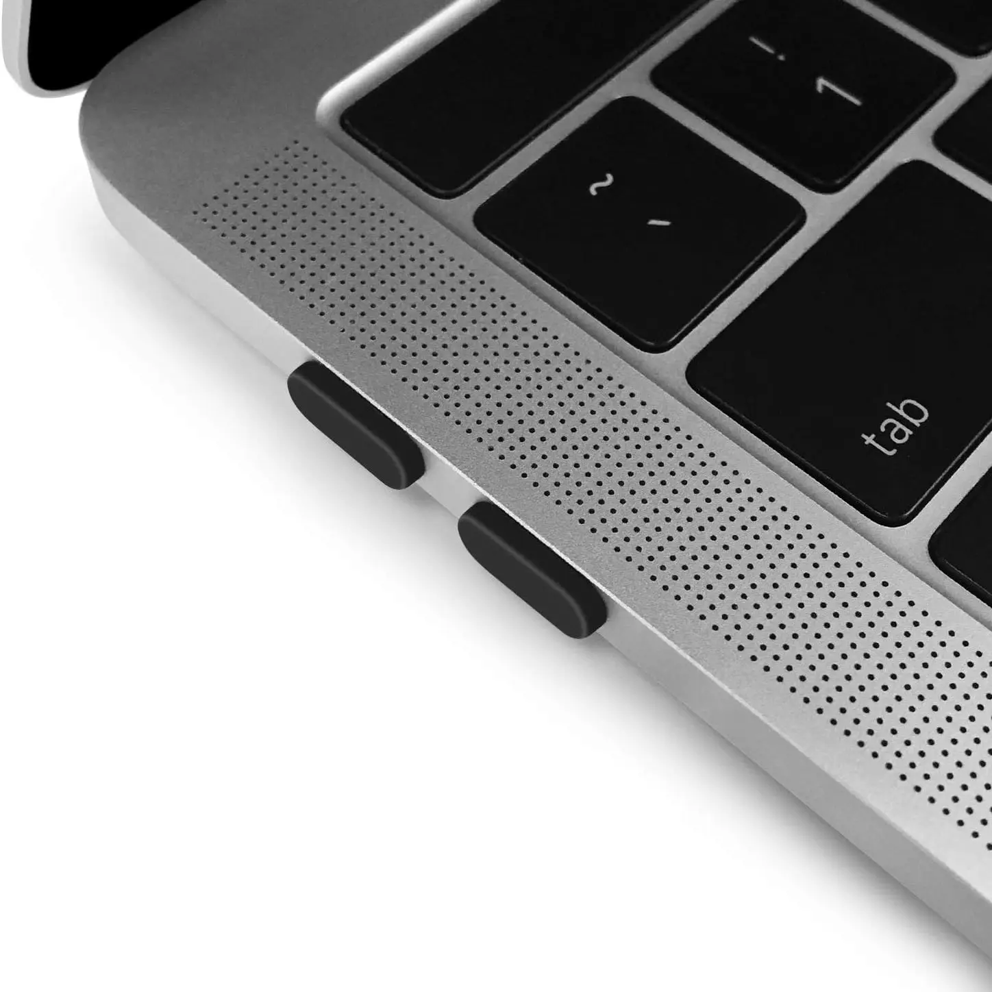 Пылезащитные заглушки для портов MacBook Pro 13 15,3 дюйма M2 M1 A2338 MacBook Pro 14/16 2016-2023 A2779 A2780, заглушки для портов Пылезащитные заглушки для портов MacBook Pro 13 15,3 дюйма M2 M1 A2338 MacBook Pro 14/16 2016-2023 A2779 A2780, заглушки для портов