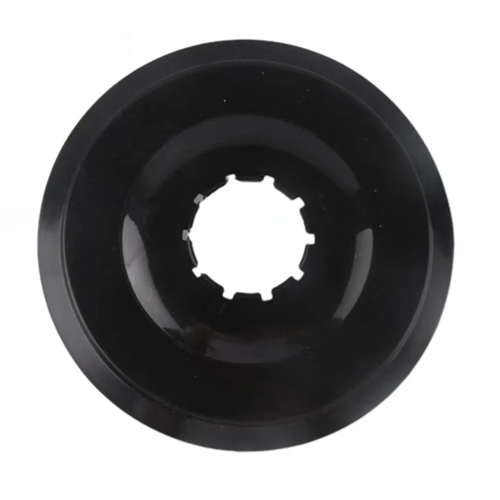 Fahrrad Rad Speichen Schutzfolie Fahrrad Kassette Freilauf Schutz Abdeckung 138mm Kette Rad Abdeckungen Fahrrad Zubehör Teile – Detail 6
