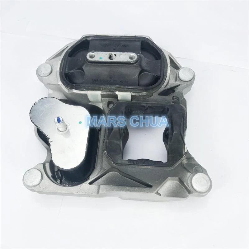 4M0399153L 4M0399153AE Transmission Gearbox Bracket Suitable for Audi A6 Avant A6q A7 S7 Q7 A8 Touareg 2.8 3.0 TDI V6 V8 Quattro