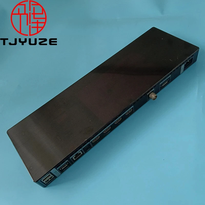 Buona Prova Uno Per Collegare Il Mini Scatola Bn96-44724A Bn96-44627A Bn91-19041Y Bn91-19038K Bn91-19033H Bn91-19039G Bn91-19038A Bn91-19038B