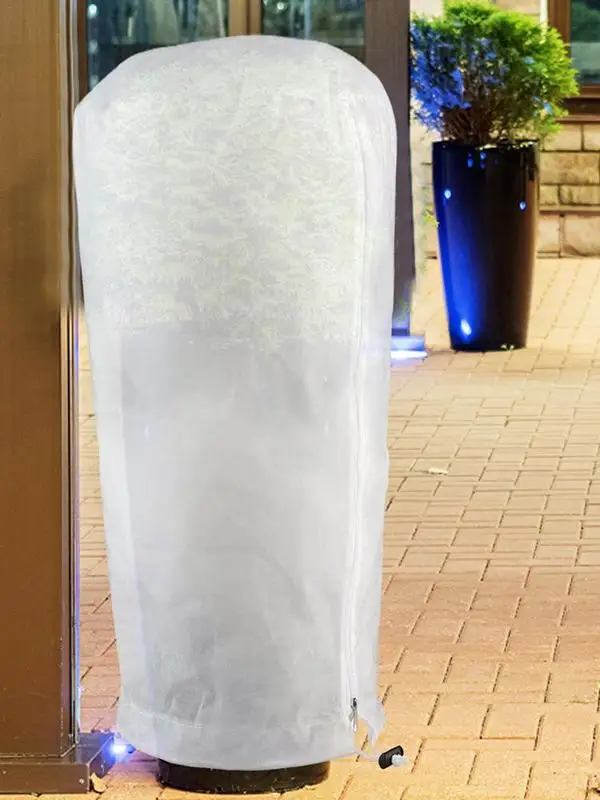 Slide image 01cbb160703545bdb45a77fea9c143c8