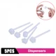 5PCS Dispensers