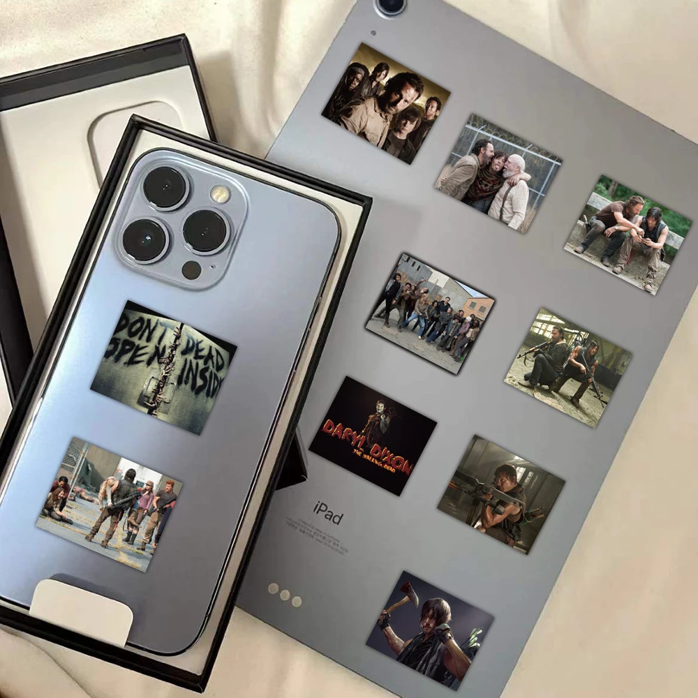 S6002a1274f2940a5ab37bc2e6f223f4eH - The Walking Dead Shop