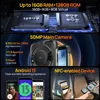 In Stock Ulefone Power Armor 16S ,NFC, 16GB RAM 128GB ROM,50MP Camera, 9600mAh ,122dB Loudest Speaker, Android, Global Version 6