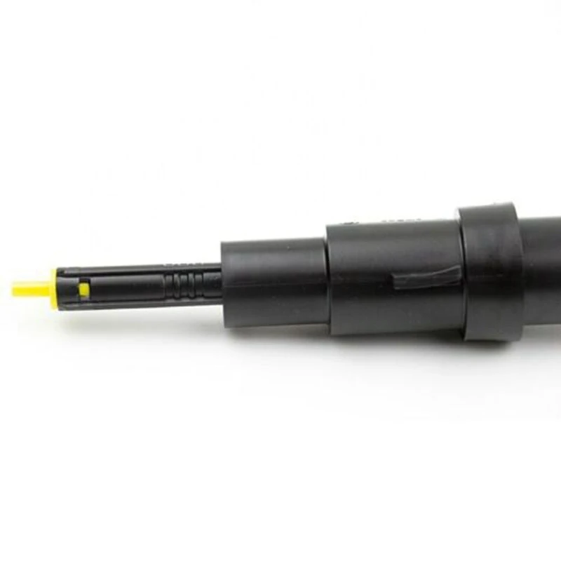 

Headlight Washer Nozzle Car Headlight Water Spray Guns 61678362823 For BMW 3 Series E46 320Li