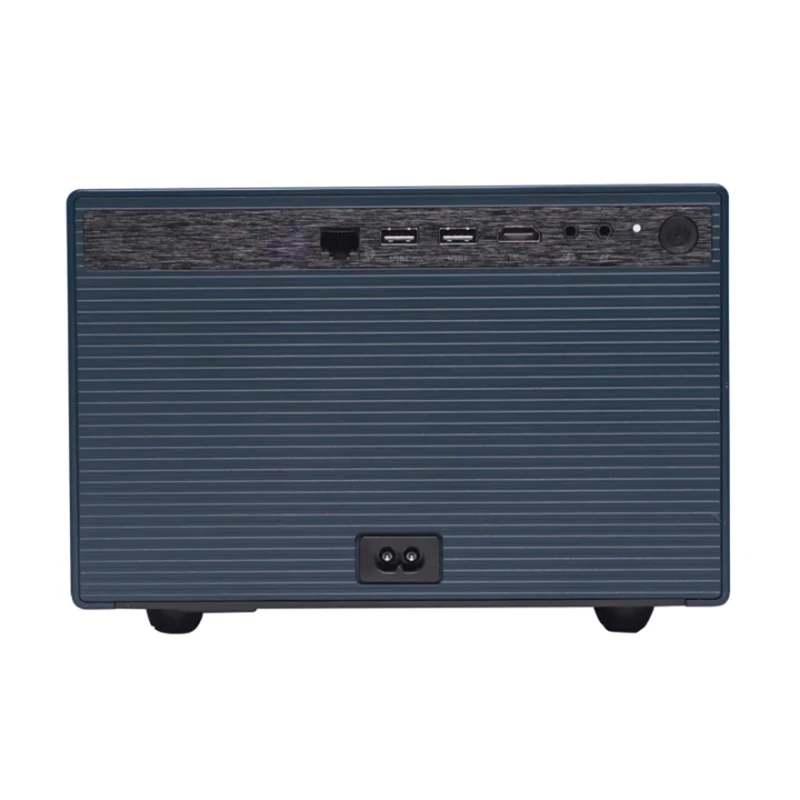뷰소닉 LX60HDC 스마트 프로젝터 네이티브 1080P 1500 ANSI LED 루멘 4.41인치 LCD/DLP 듀얼 테크 홈 시네마 20000H 라이트 라이프