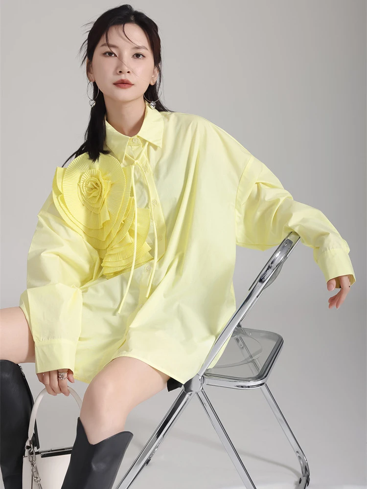 详情-25.jpg