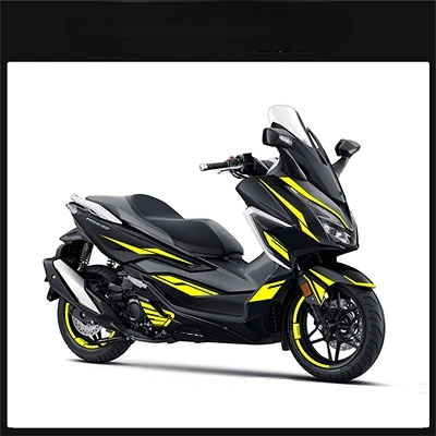  ٵ  ƼĿ ΰ,  Į, ȥ NSS350 NSS 350 