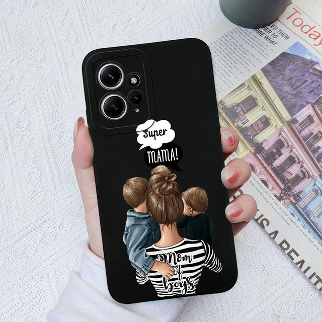 Fall für galaxy s24 s23 ultra schwarz matt weich tpu kameras chutz stoß  feste abdeckung für samsung galaxy s22 plus ultra couqe - AliExpress