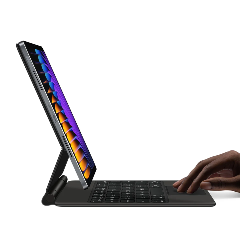 S600319d6bcba401788542b8bb6fa2