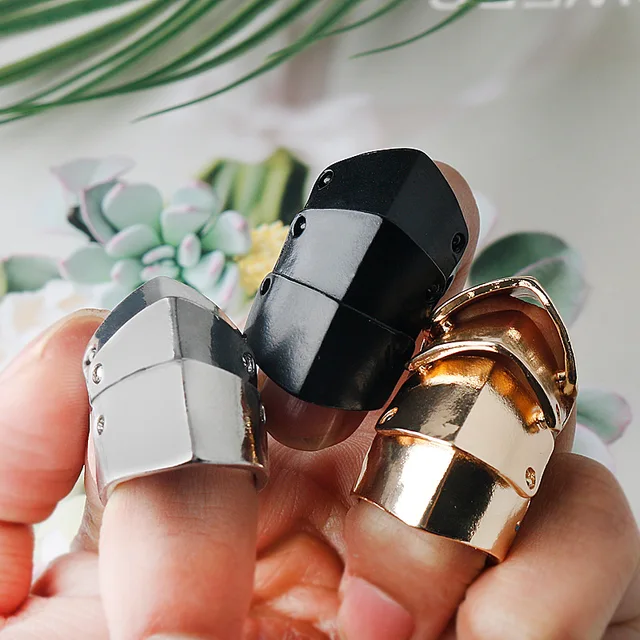 nana リング Amazon.co.jp: Nana Osaki Nana Ring, Jewelry, Collection