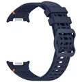 3 Midnight Blue