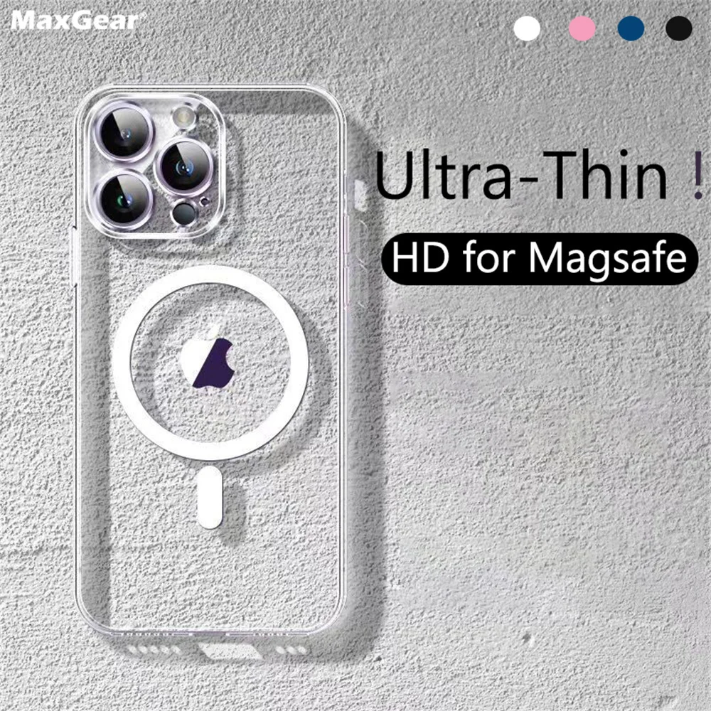 capa-de-carregamento-magsafe-sem-fio-para-iphone-capa-magn-tica-fina-em