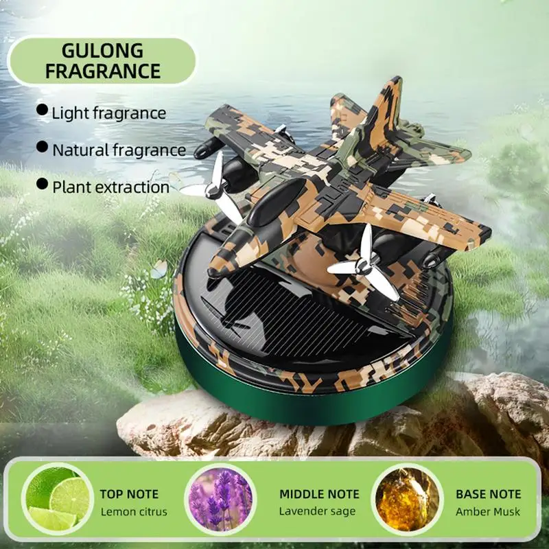 �¾翭 �ڵ��� �Ʒθ� �׶��� ���� ����� ȸ�� �ڵ��� ��ǻ�� ������, �ڵ��� ��� �׼�����, �ǳ� ���