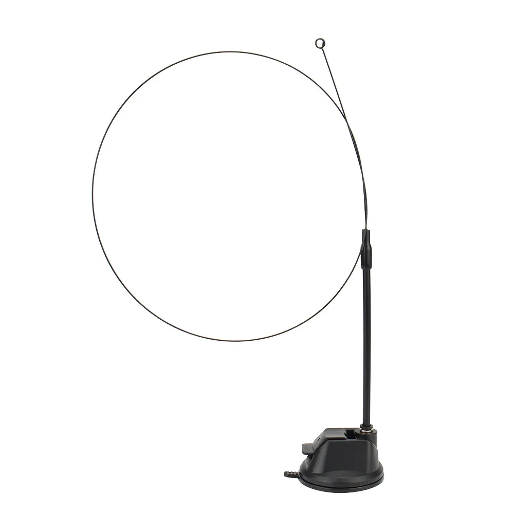 จำลองนกของเล่นแมว Sucker ตลกนกขนนกแมวของเล่นสำหรับแมวเล่น Teaser