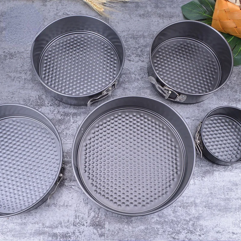 High Quality Carbon Steel French Bread Baking Tray Cake Baking Pan Oven  Baking Trays Cake Mold Loaf Pan Bakeware Mould assadeira - AliExpress