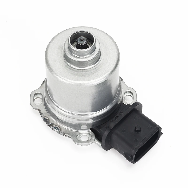 Новый OEM AE8Z7C604A Автоматический