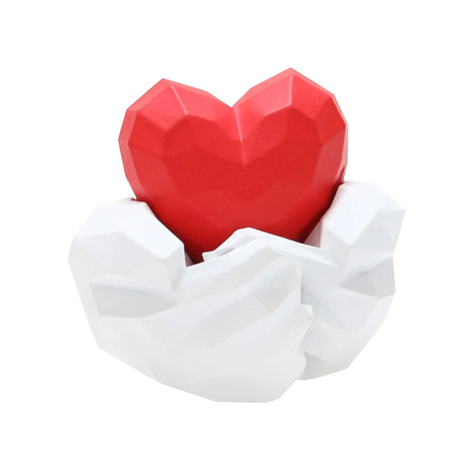 

Магнитные наклейки Love для холодильника, магнитные наклейки для холодильника, наклейки для холодильника, офиса, дома, кабинета, декор для белой доски