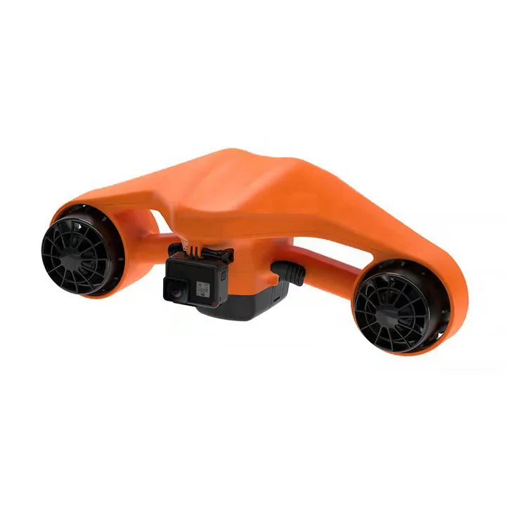 

Waterproof Sea Scooter Jet Surfboard Underwater Equipment Sports E-Scooter Beach Electric Swimming Surfboard Sea Scooter
