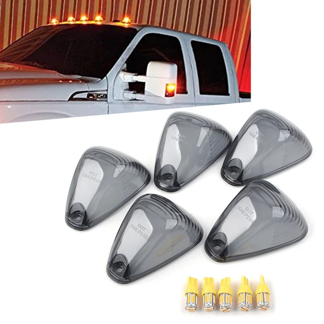 キャデラック　3rd ハイマウント　ランプ　ブレーキ　コンバー　クーペ キャデラック3rd ハイマウントランプブレーキコンバークーペ